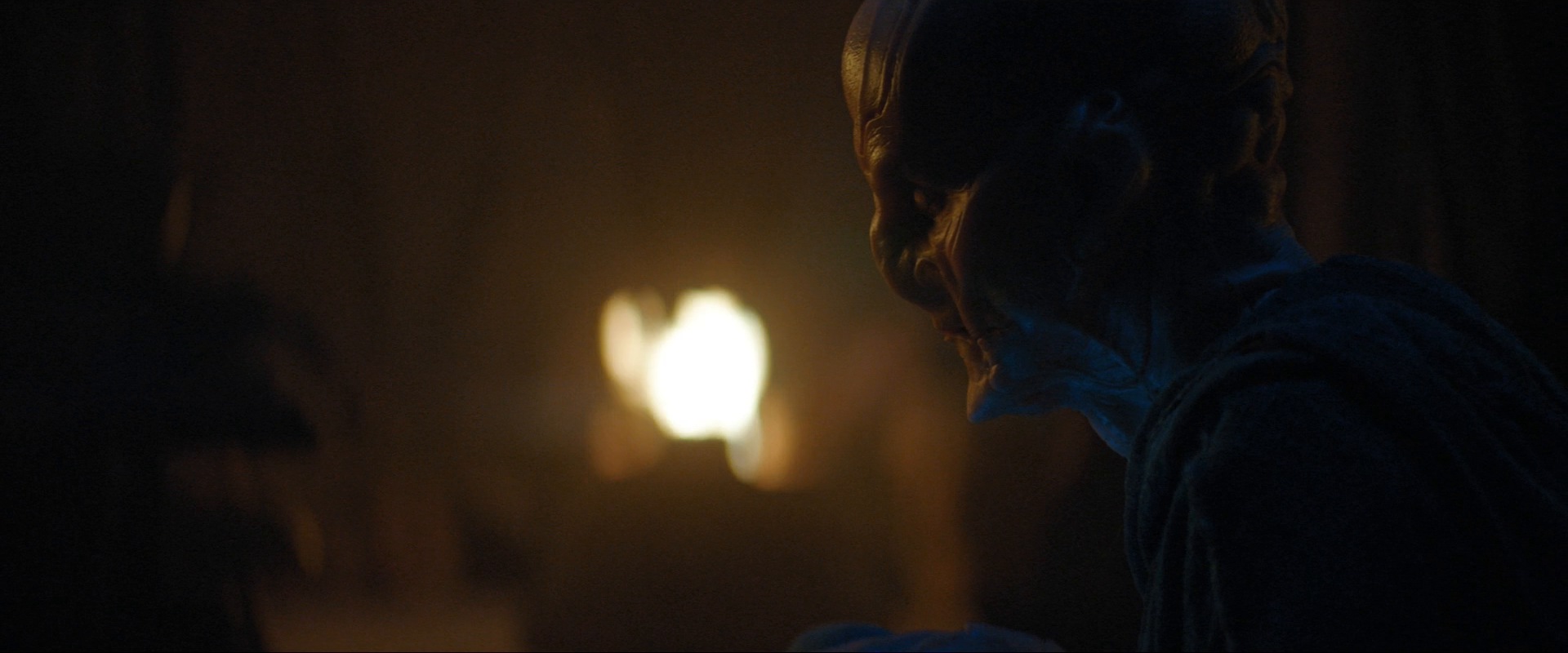 extant_StarTrekDiscovery_ShortTreks0003_TheBrightestStar_0773.jpg