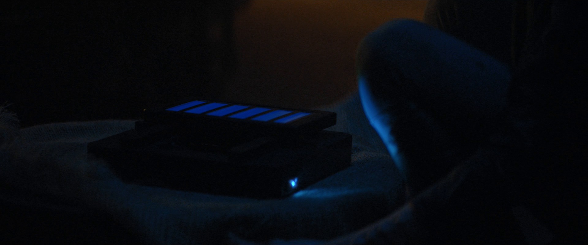 extant_StarTrekDiscovery_ShortTreks0003_TheBrightestStar_0779.jpg extant_StarTrekDiscovery_ShortTreks0003_TheBrightestStar_0779.jpg