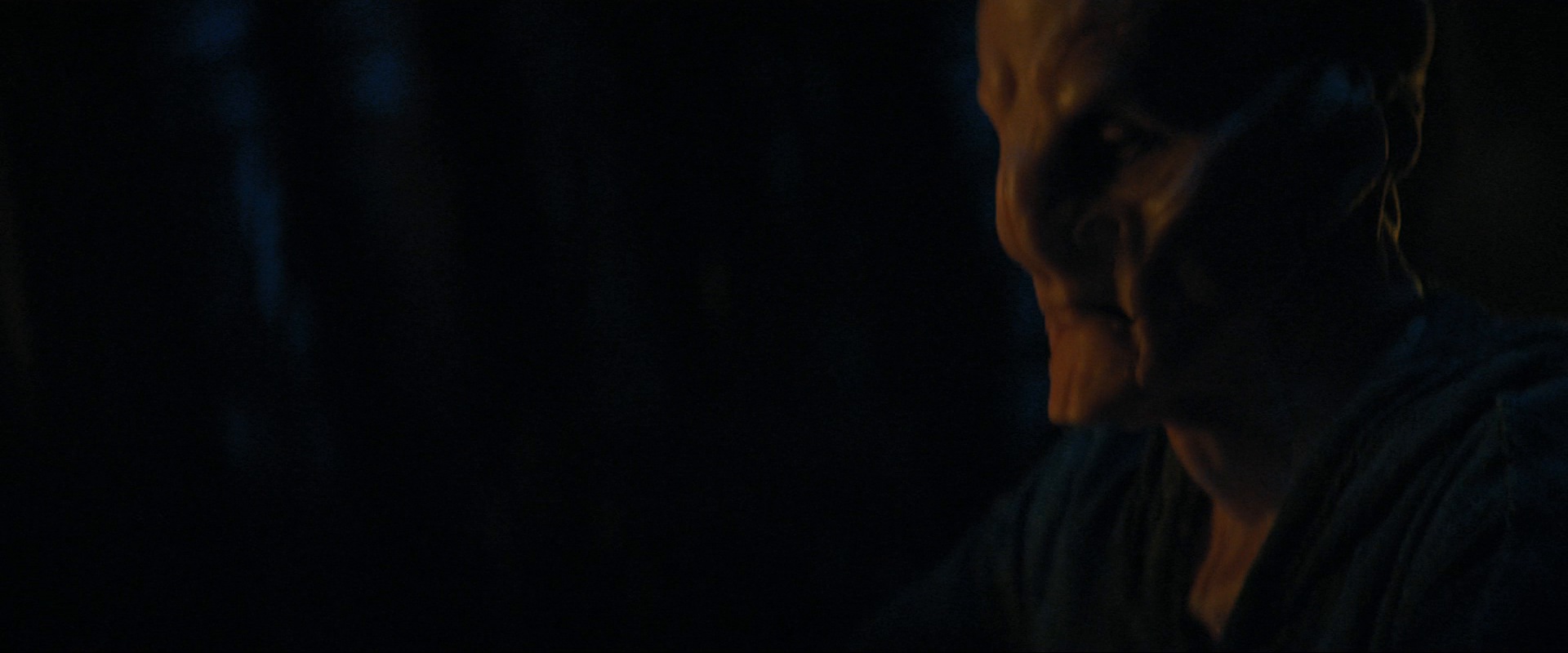 extant_StarTrekDiscovery_ShortTreks0003_TheBrightestStar_0782.jpg