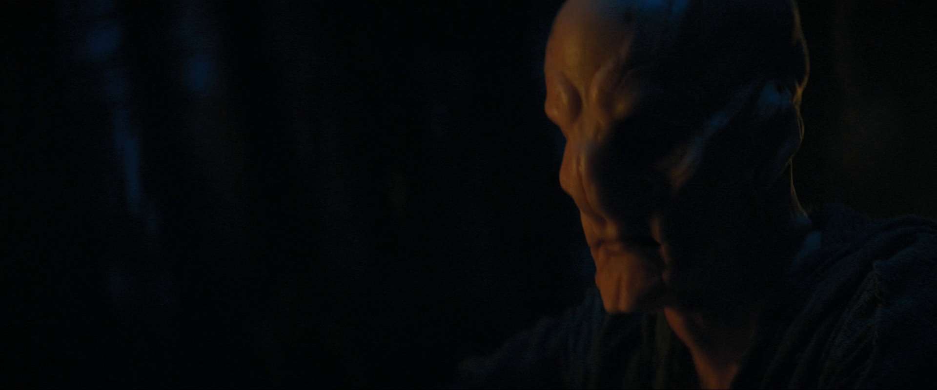 extant_StarTrekDiscovery_ShortTreks0003_TheBrightestStar_0783.jpg
