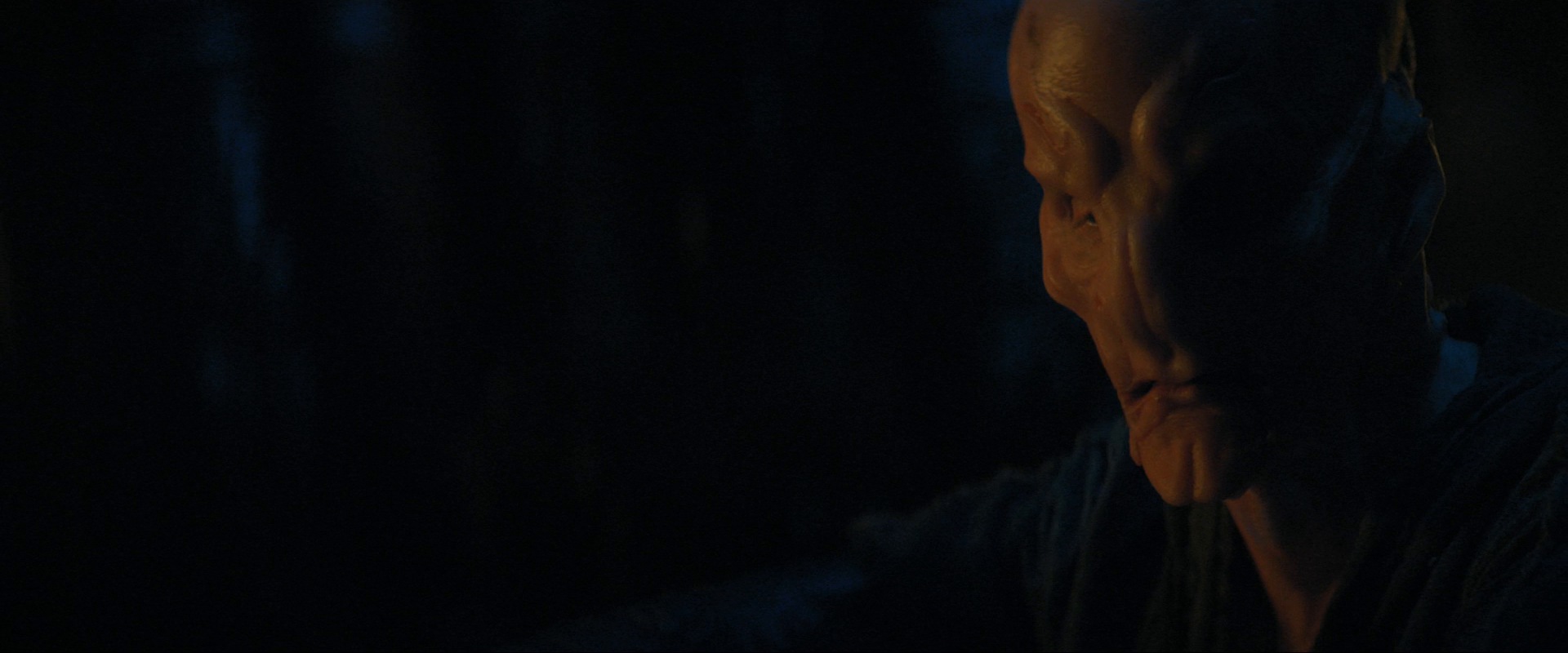 extant_StarTrekDiscovery_ShortTreks0003_TheBrightestStar_0784.jpg