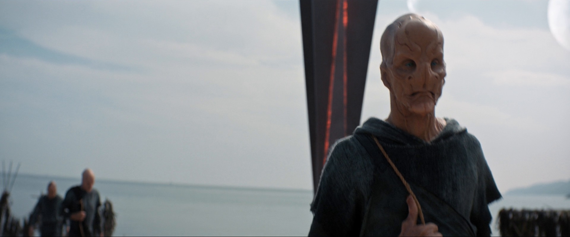 extant_StarTrekDiscovery_ShortTreks0003_TheBrightestStar_0794.jpg