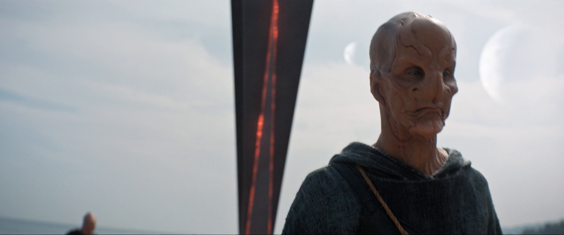 extant_StarTrekDiscovery_ShortTreks0003_TheBrightestStar_0797.jpg
