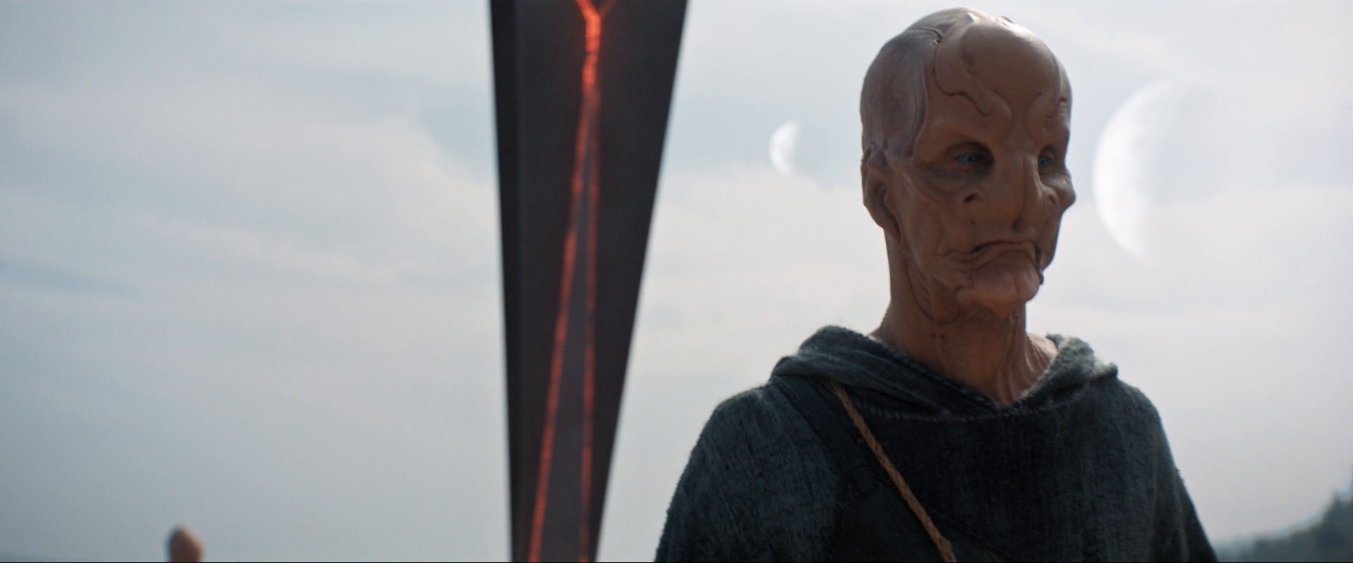 extant_StarTrekDiscovery_ShortTreks0003_TheBrightestStar_0798.jpg