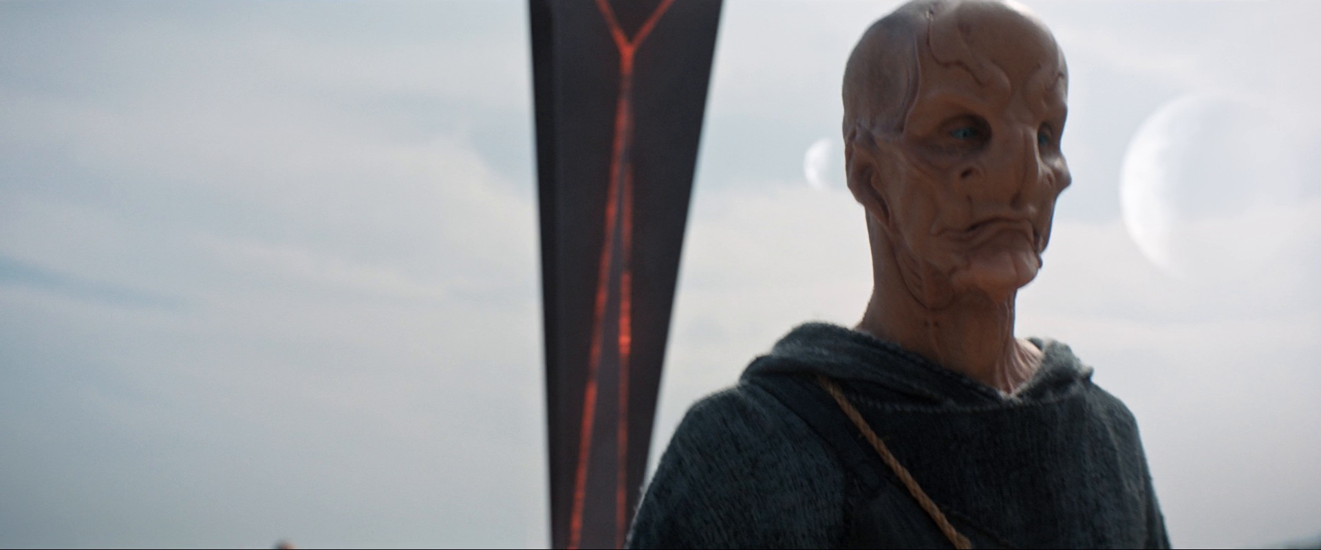 extant_StarTrekDiscovery_ShortTreks0003_TheBrightestStar_0799.jpg