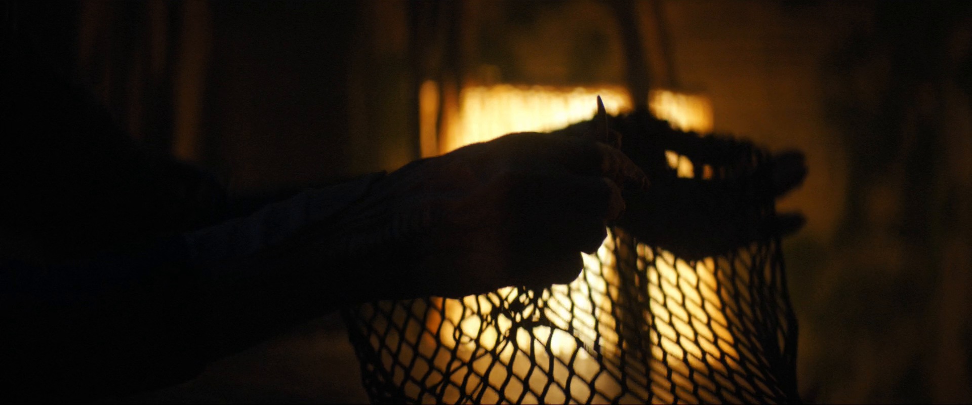 extant_StarTrekDiscovery_ShortTreks0003_TheBrightestStar_0800.jpg