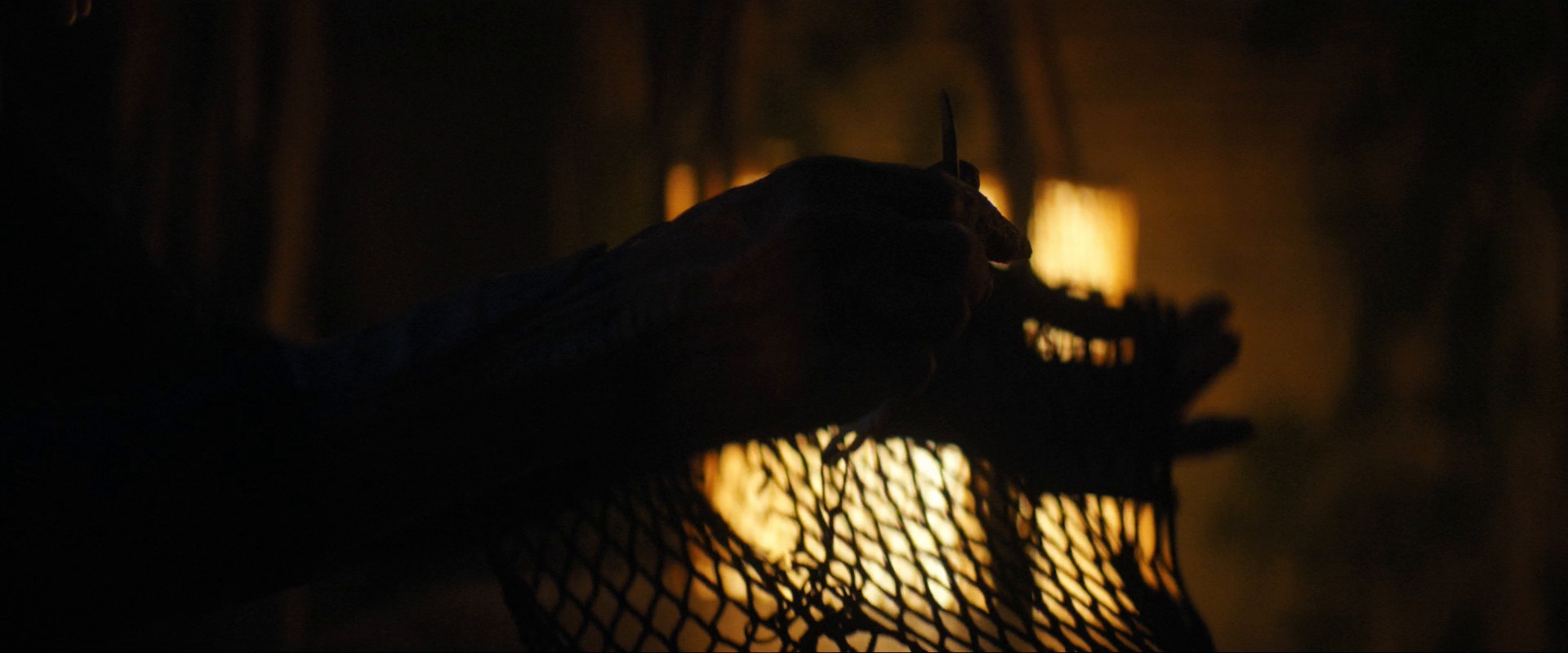 extant_StarTrekDiscovery_ShortTreks0003_TheBrightestStar_0801.jpg