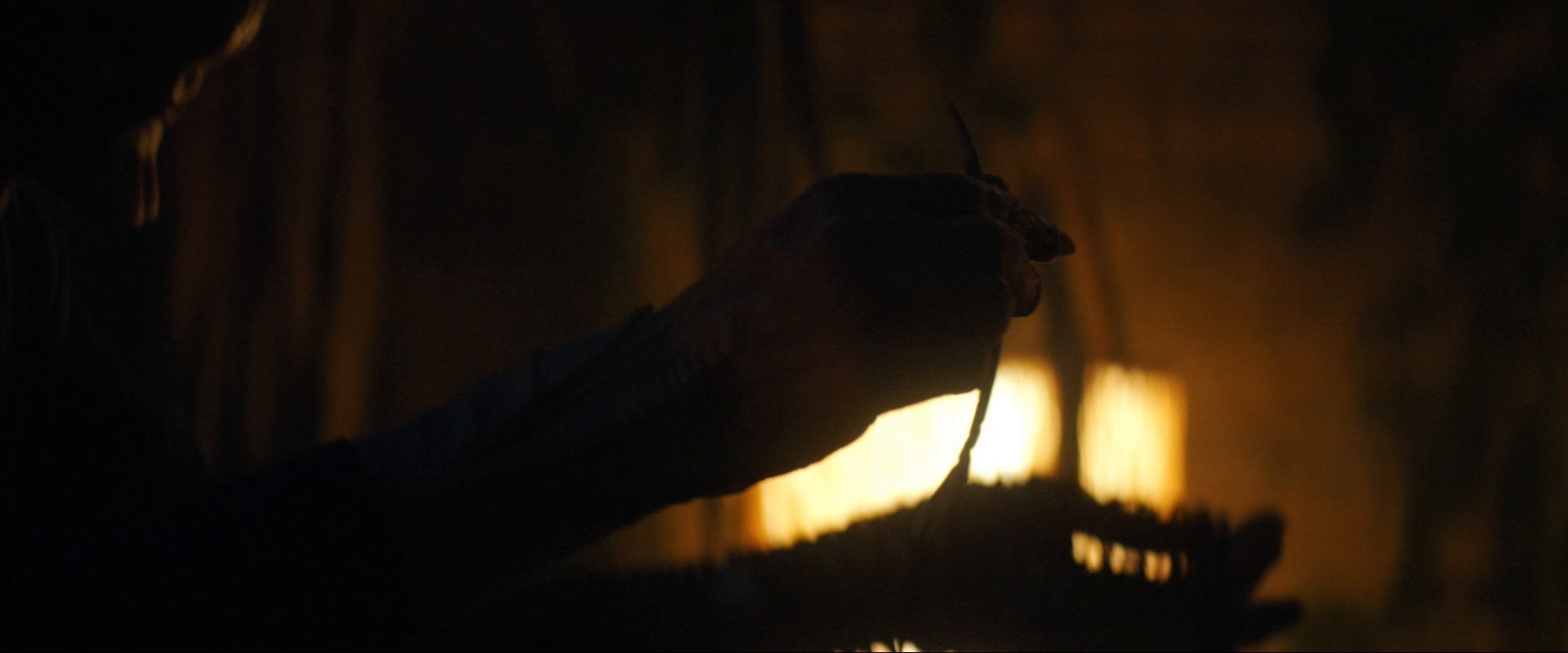 extant_StarTrekDiscovery_ShortTreks0003_TheBrightestStar_0802.jpg