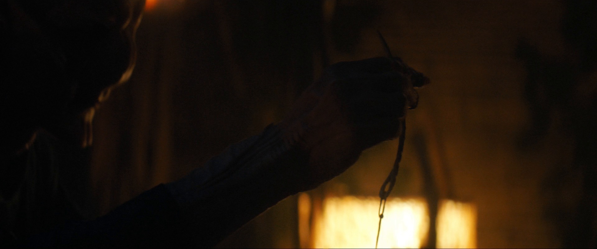 extant_StarTrekDiscovery_ShortTreks0003_TheBrightestStar_0803.jpg