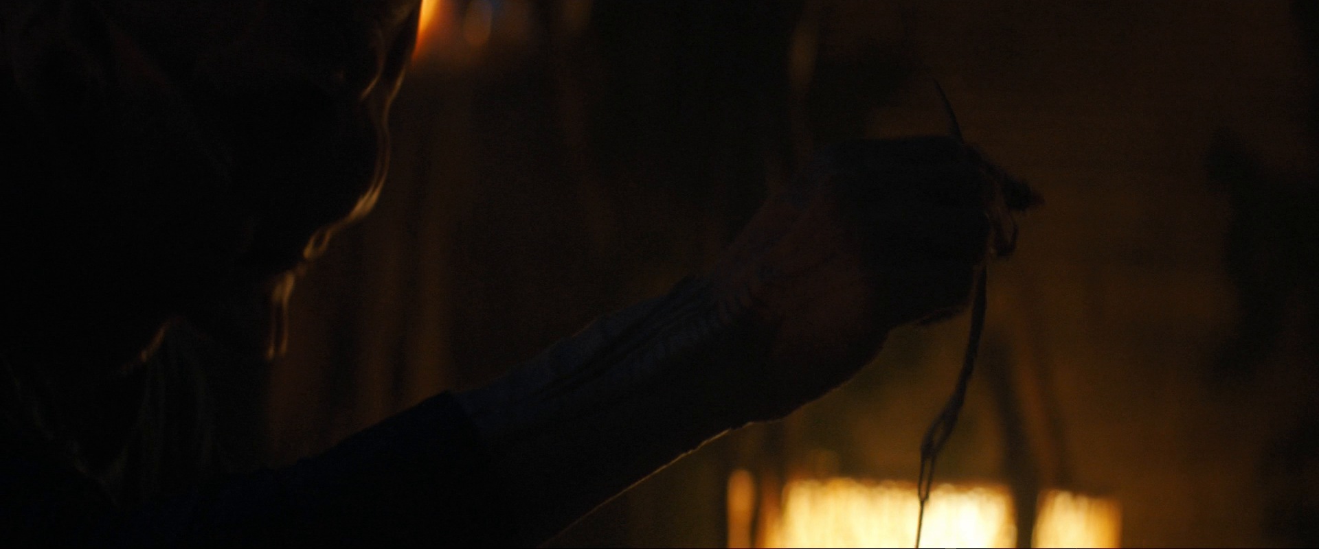 extant_StarTrekDiscovery_ShortTreks0003_TheBrightestStar_0804.jpg