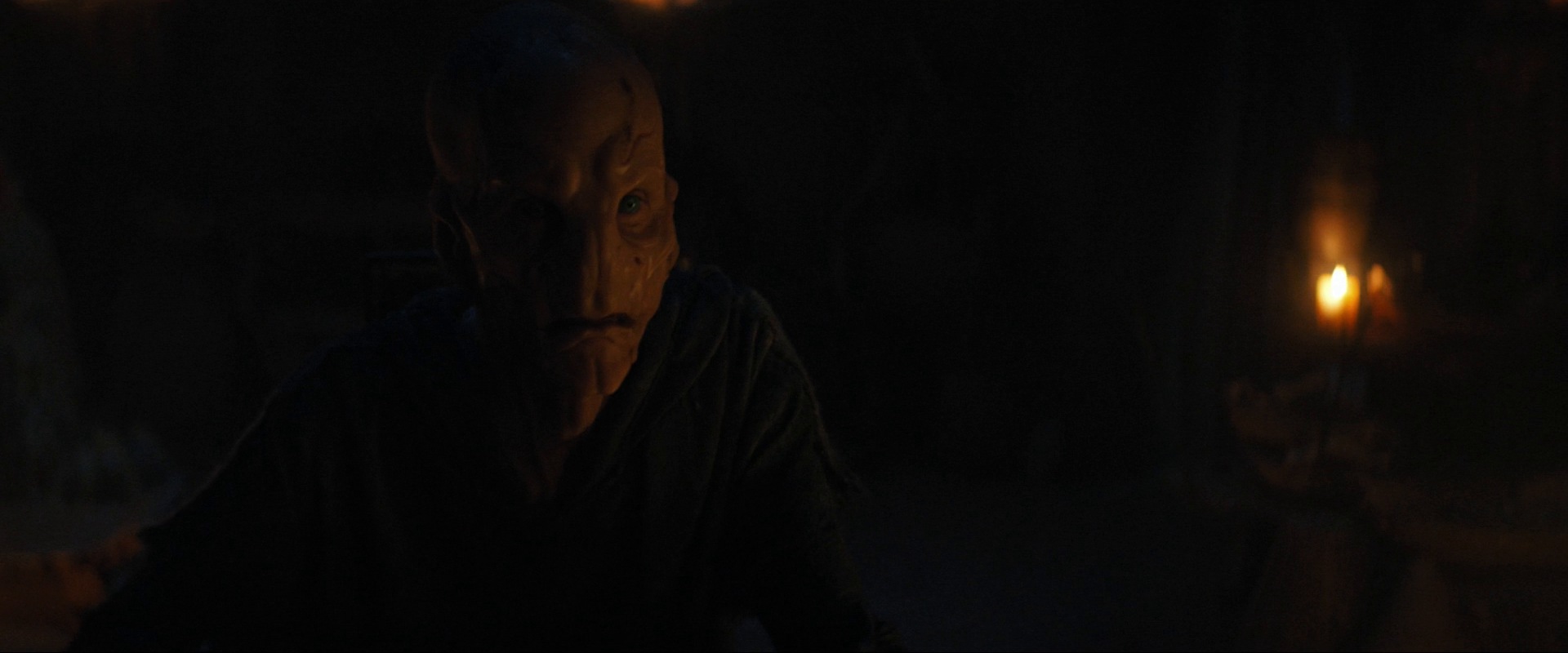 extant_StarTrekDiscovery_ShortTreks0003_TheBrightestStar_0812.jpg
