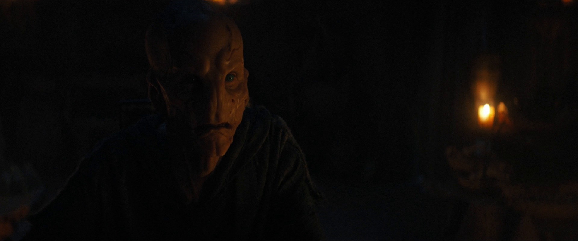 extant_StarTrekDiscovery_ShortTreks0003_TheBrightestStar_0813.jpg
