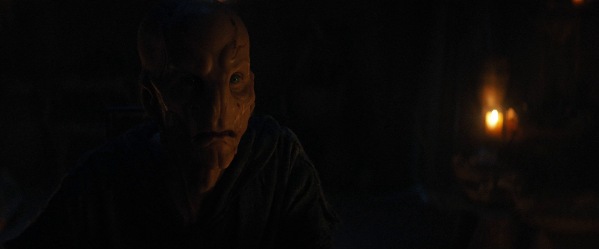 extant_StarTrekDiscovery_ShortTreks0003_TheBrightestStar_0814.jpg