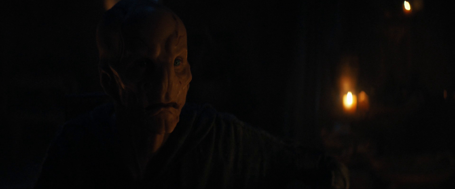 extant_StarTrekDiscovery_ShortTreks0003_TheBrightestStar_0816.jpg