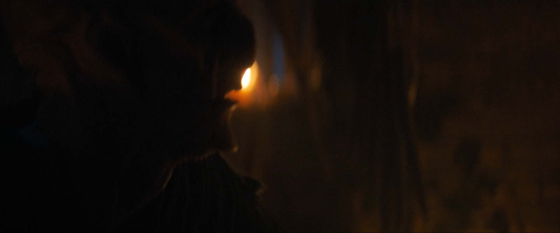 extant_StarTrekDiscovery_ShortTreks0003_TheBrightestStar_0818.jpg