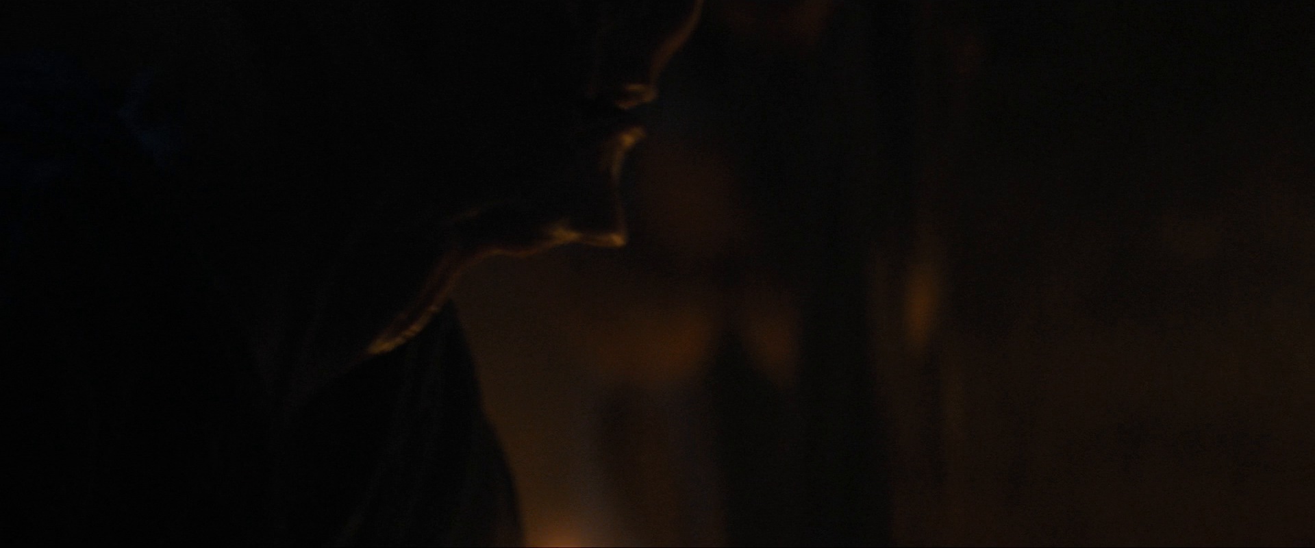extant_StarTrekDiscovery_ShortTreks0003_TheBrightestStar_0819.jpg