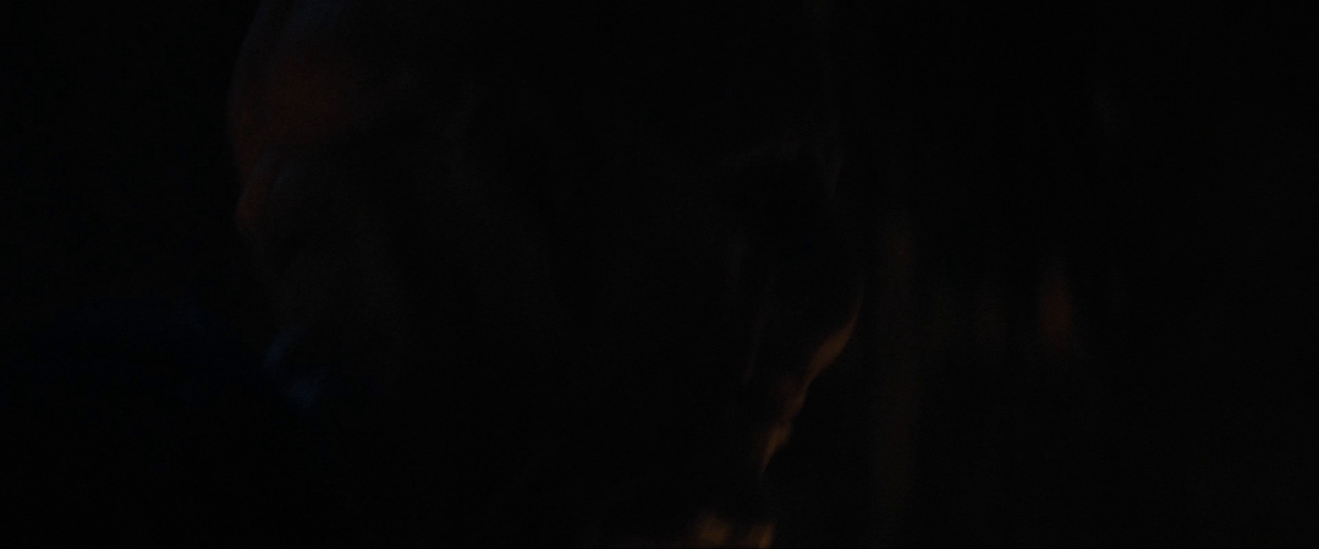 extant_StarTrekDiscovery_ShortTreks0003_TheBrightestStar_0820.jpg