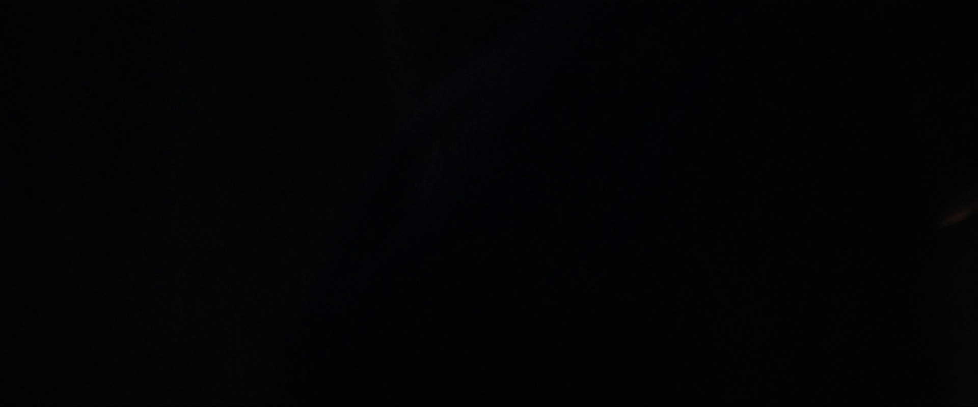 extant_StarTrekDiscovery_ShortTreks0003_TheBrightestStar_0821.jpg