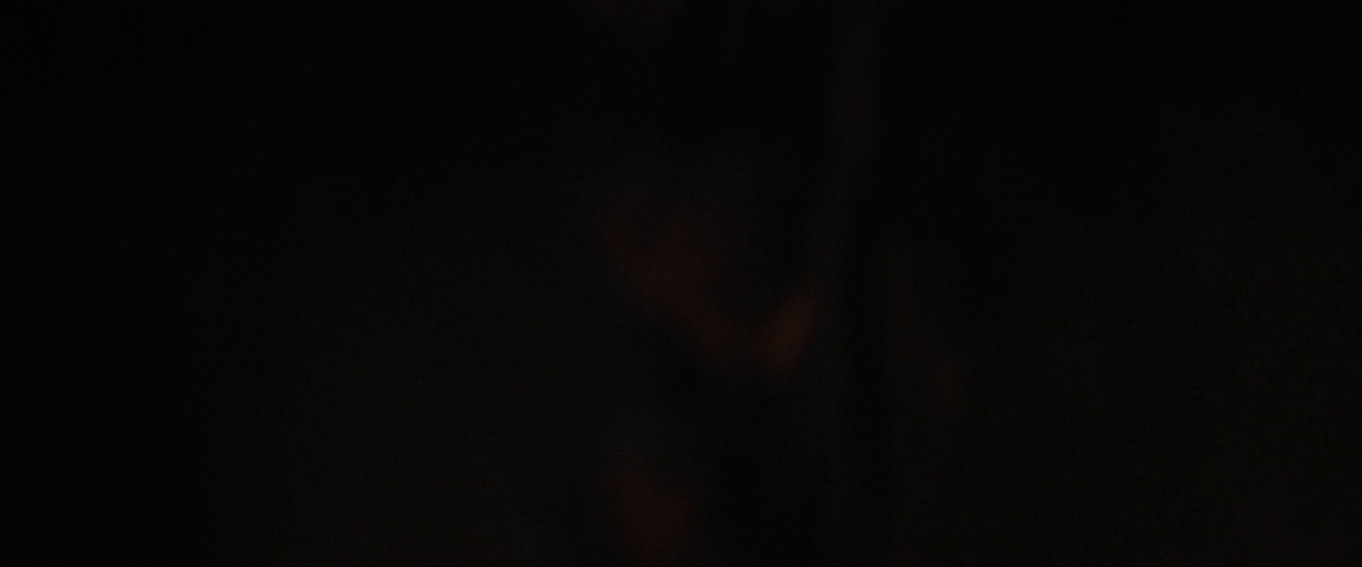 extant_StarTrekDiscovery_ShortTreks0003_TheBrightestStar_0822.jpg