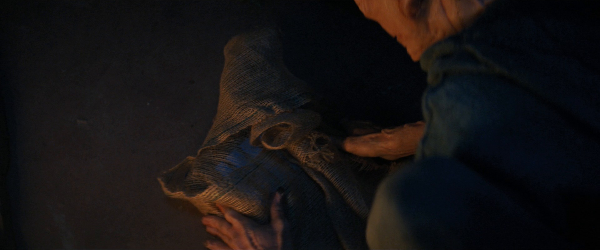extant_StarTrekDiscovery_ShortTreks0003_TheBrightestStar_0823.jpg