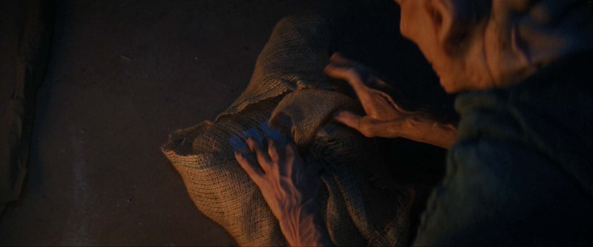 extant_StarTrekDiscovery_ShortTreks0003_TheBrightestStar_0825.jpg