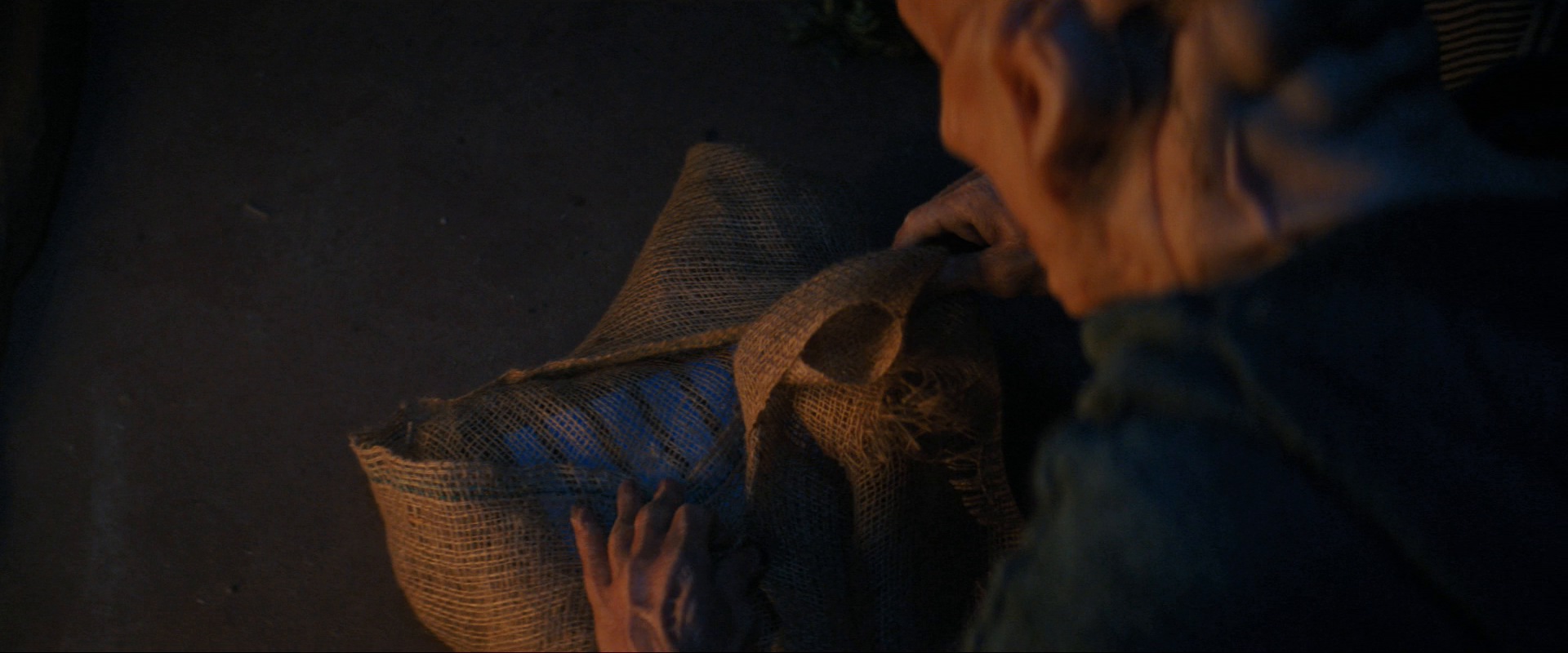 extant_StarTrekDiscovery_ShortTreks0003_TheBrightestStar_0826.jpg