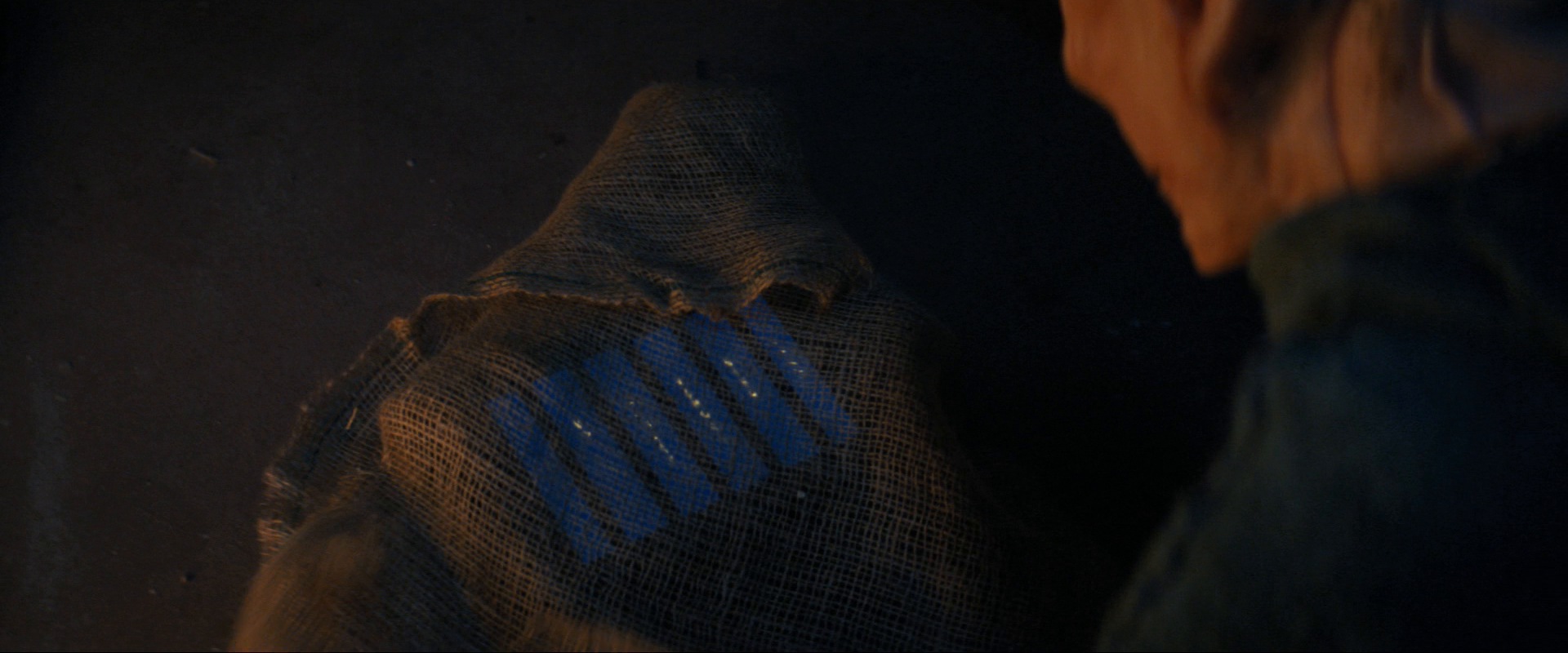 extant_StarTrekDiscovery_ShortTreks0003_TheBrightestStar_0828.jpg