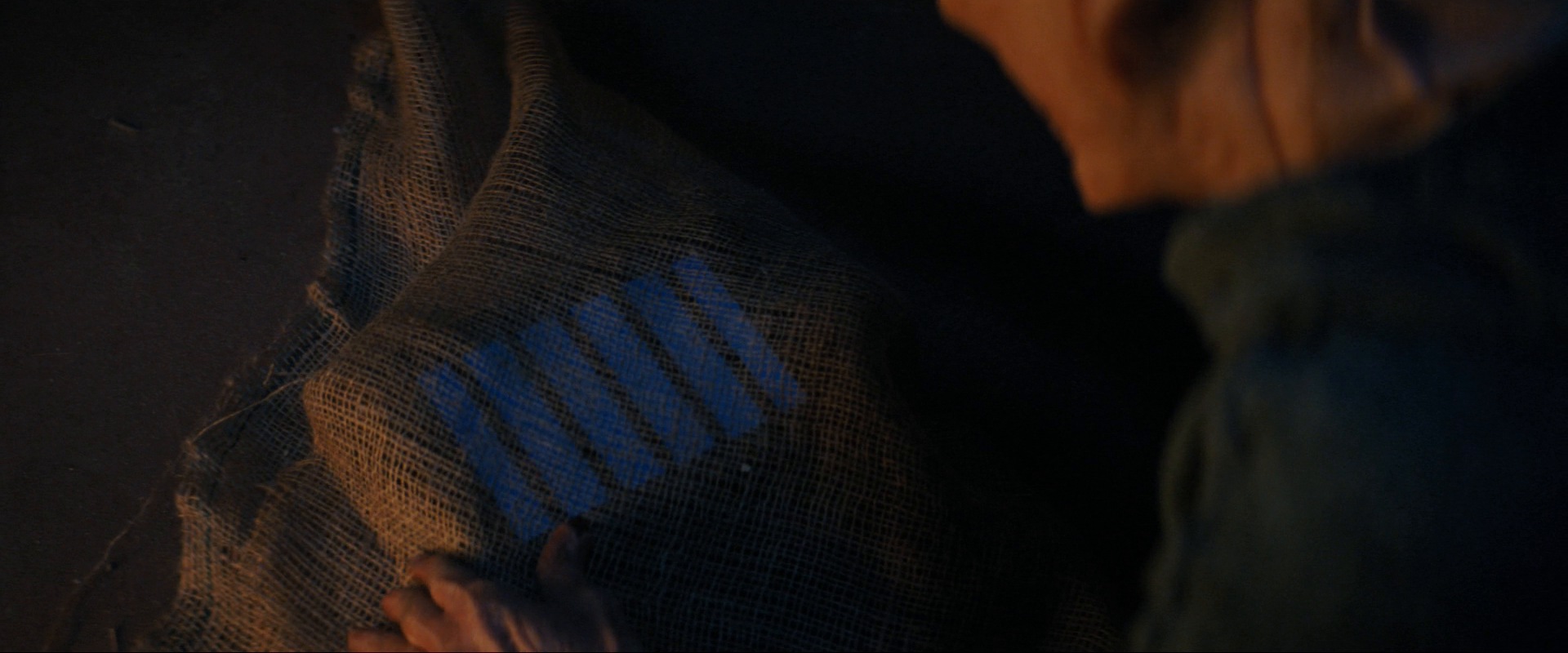 extant_StarTrekDiscovery_ShortTreks0003_TheBrightestStar_0830.jpg