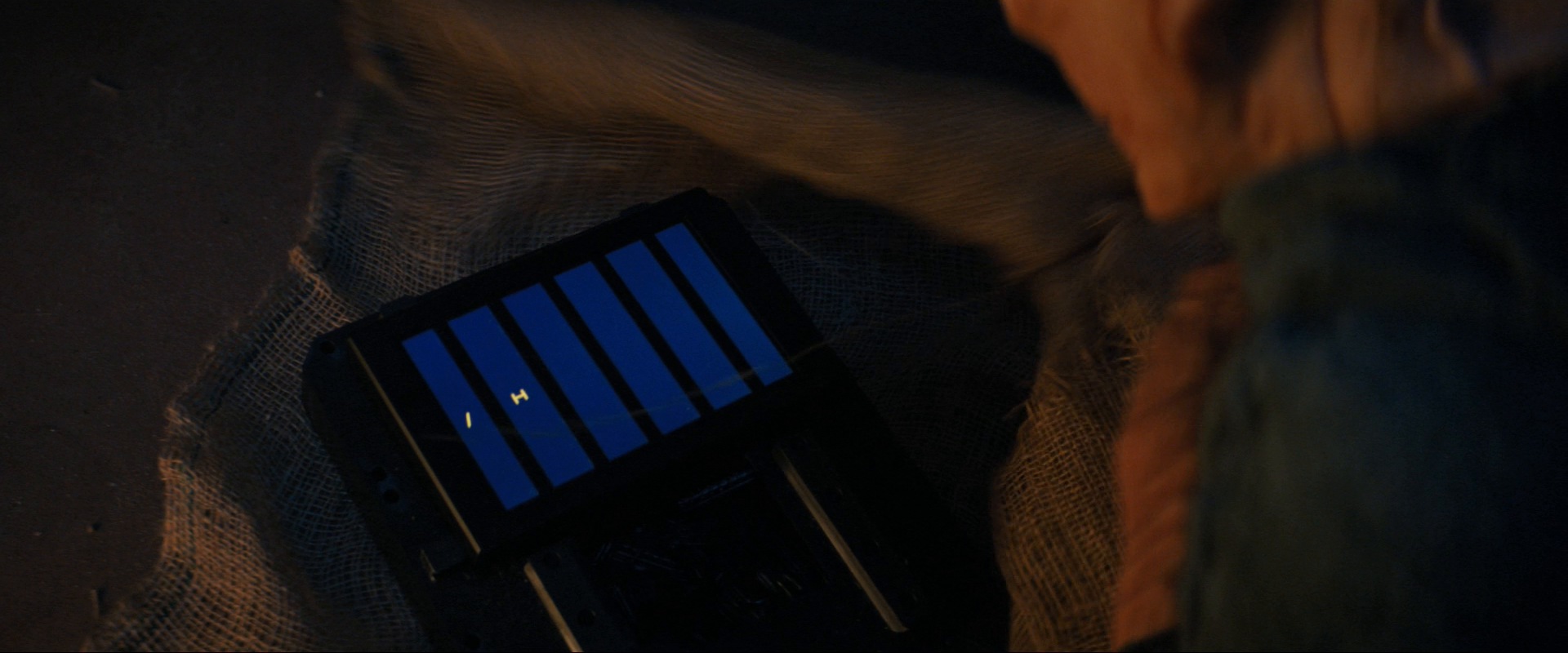 extant_StarTrekDiscovery_ShortTreks0003_TheBrightestStar_0832.jpg