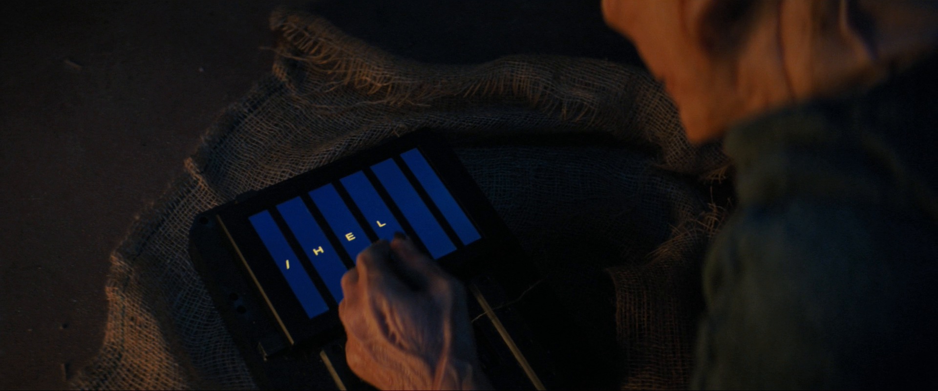 extant_StarTrekDiscovery_ShortTreks0003_TheBrightestStar_0833.jpg