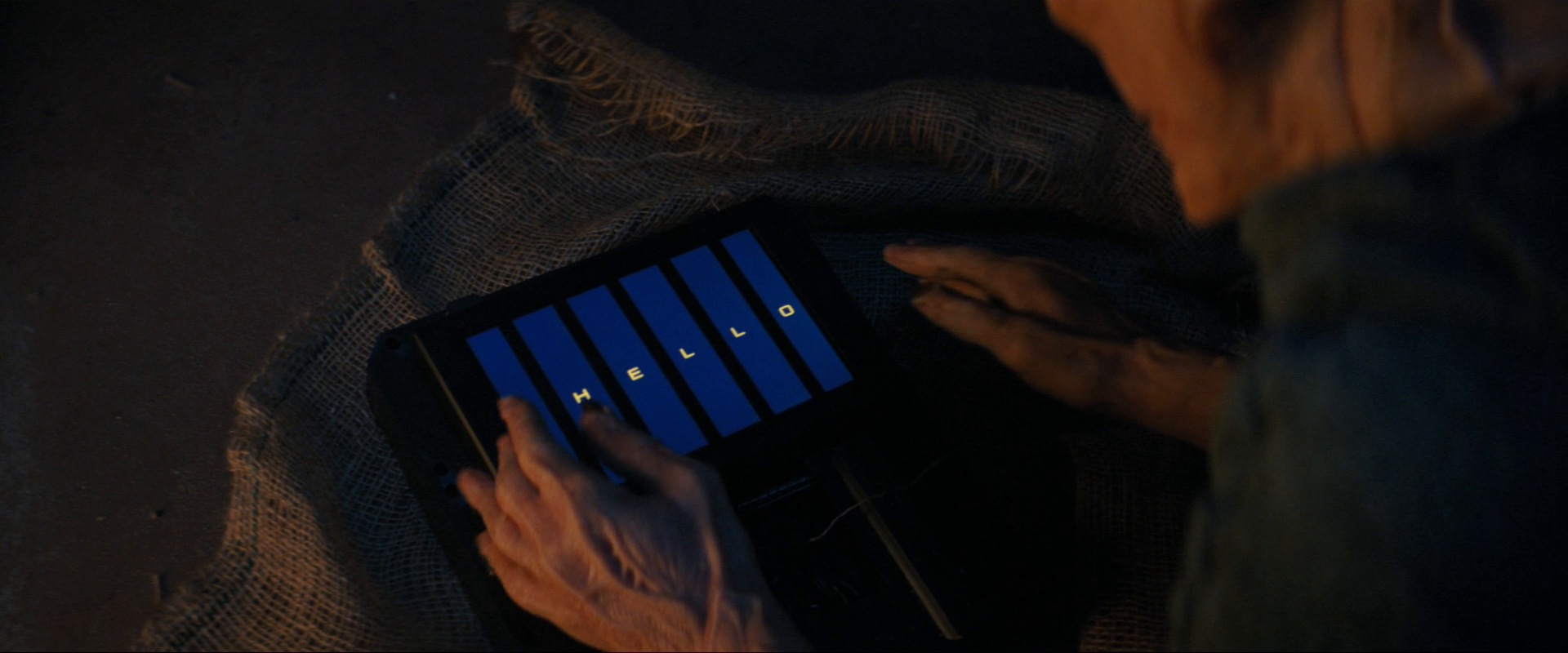 extant_StarTrekDiscovery_ShortTreks0003_TheBrightestStar_0834.jpg