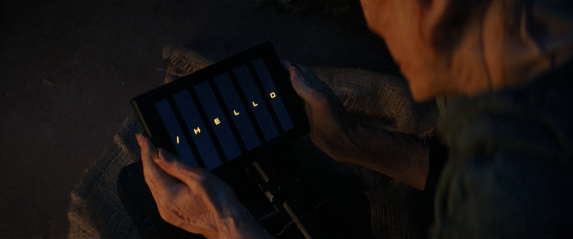 extant_StarTrekDiscovery_ShortTreks0003_TheBrightestStar_0838.jpg