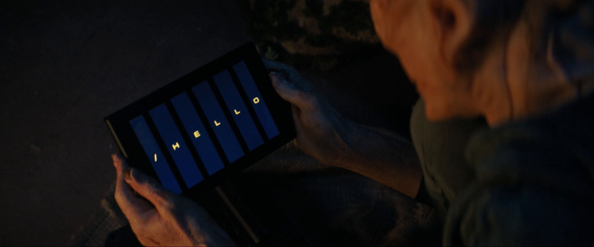 extant_StarTrekDiscovery_ShortTreks0003_TheBrightestStar_0839.jpg