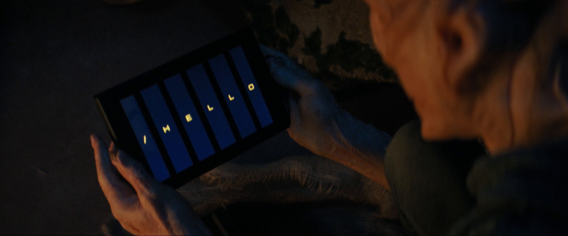 extant_StarTrekDiscovery_ShortTreks0003_TheBrightestStar_0840.jpg