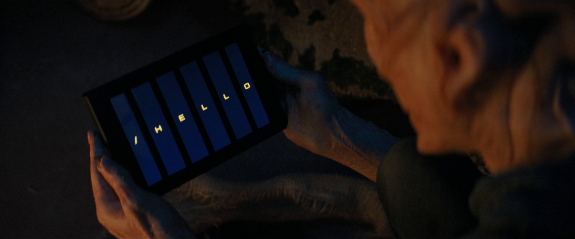 extant_StarTrekDiscovery_ShortTreks0003_TheBrightestStar_0841.jpg