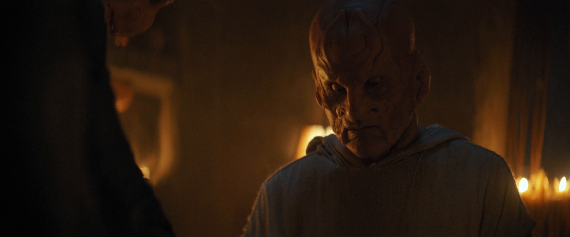 extant_StarTrekDiscovery_ShortTreks0003_TheBrightestStar_0845.jpg