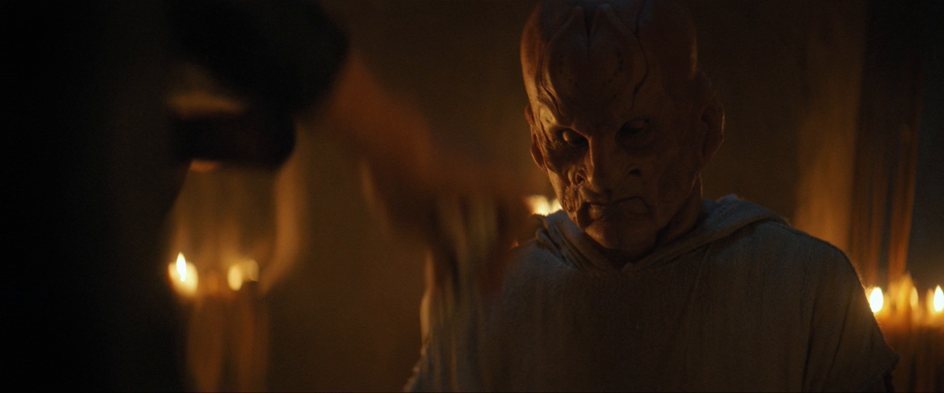 extant_StarTrekDiscovery_ShortTreks0003_TheBrightestStar_0847.jpg