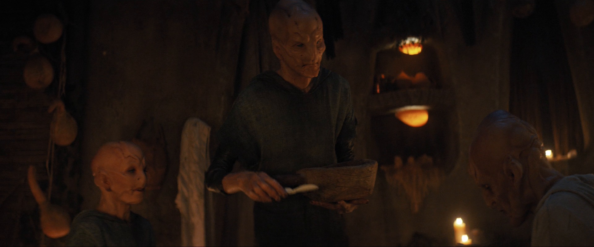 extant_StarTrekDiscovery_ShortTreks0003_TheBrightestStar_0848.jpg