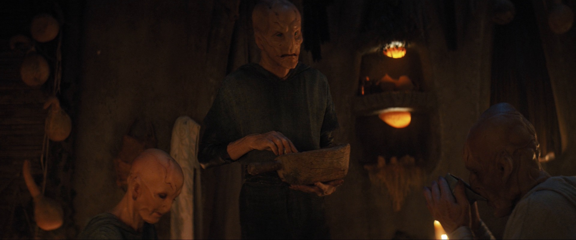 extant_StarTrekDiscovery_ShortTreks0003_TheBrightestStar_0853.jpg