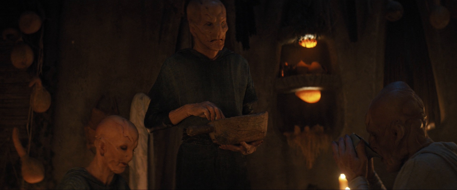 extant_StarTrekDiscovery_ShortTreks0003_TheBrightestStar_0855.jpg