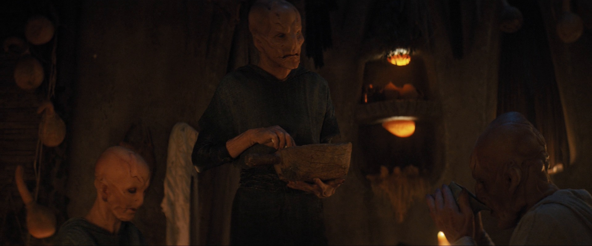 extant_StarTrekDiscovery_ShortTreks0003_TheBrightestStar_0856.jpg