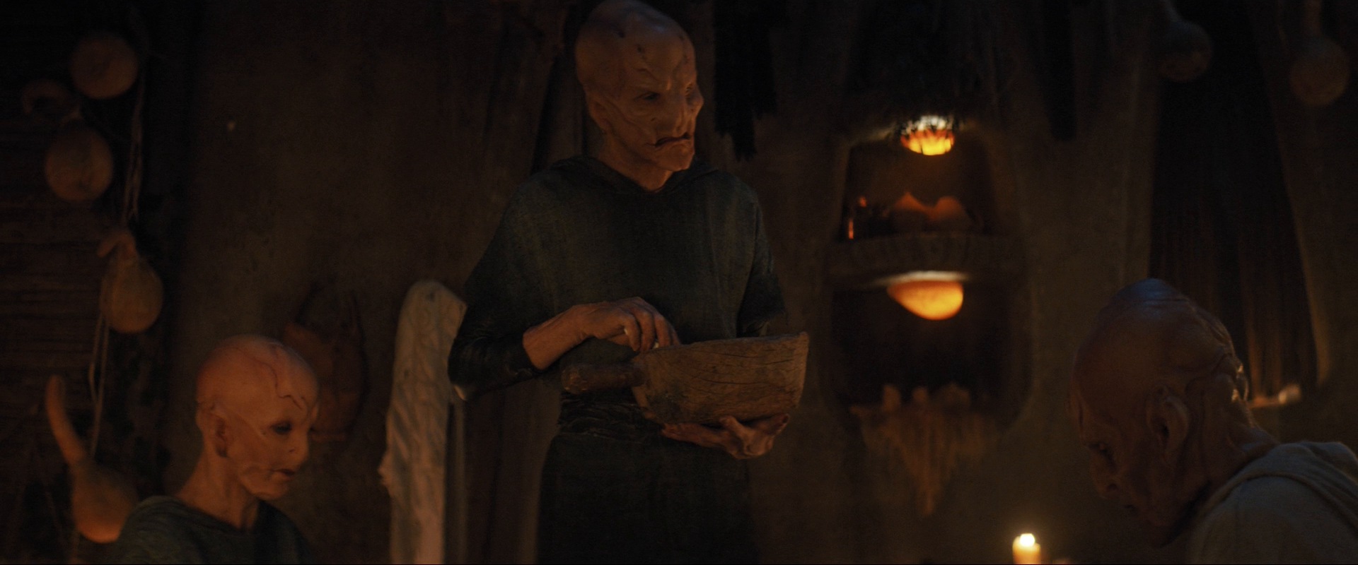 extant_StarTrekDiscovery_ShortTreks0003_TheBrightestStar_0858.jpg