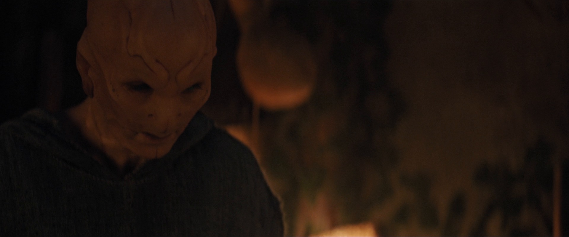 extant_StarTrekDiscovery_ShortTreks0003_TheBrightestStar_0861.jpg