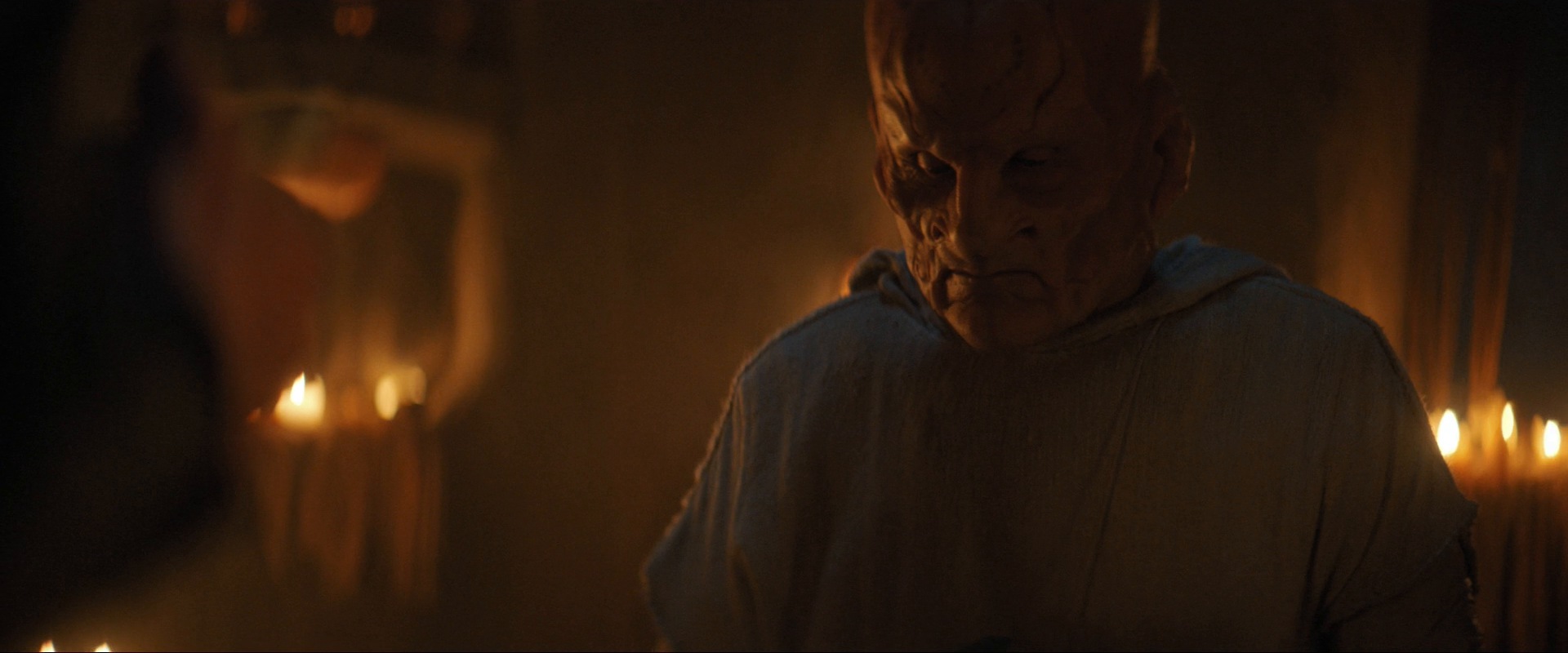 extant_StarTrekDiscovery_ShortTreks0003_TheBrightestStar_0864.jpg