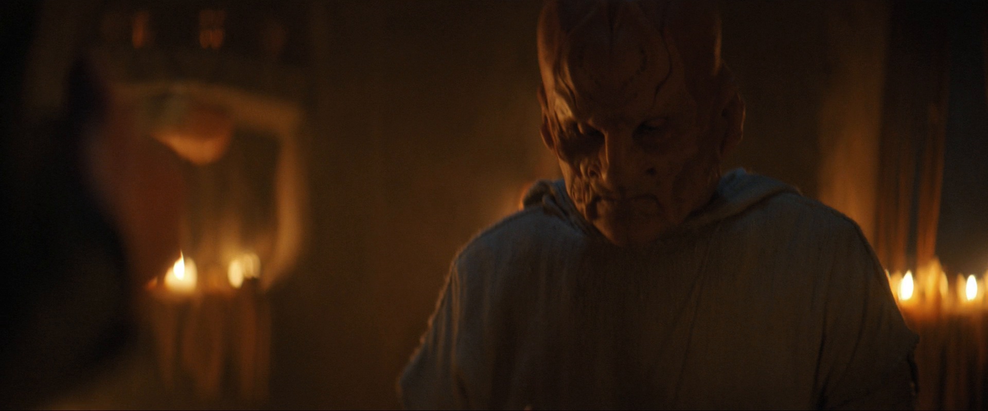 extant_StarTrekDiscovery_ShortTreks0003_TheBrightestStar_0866.jpg