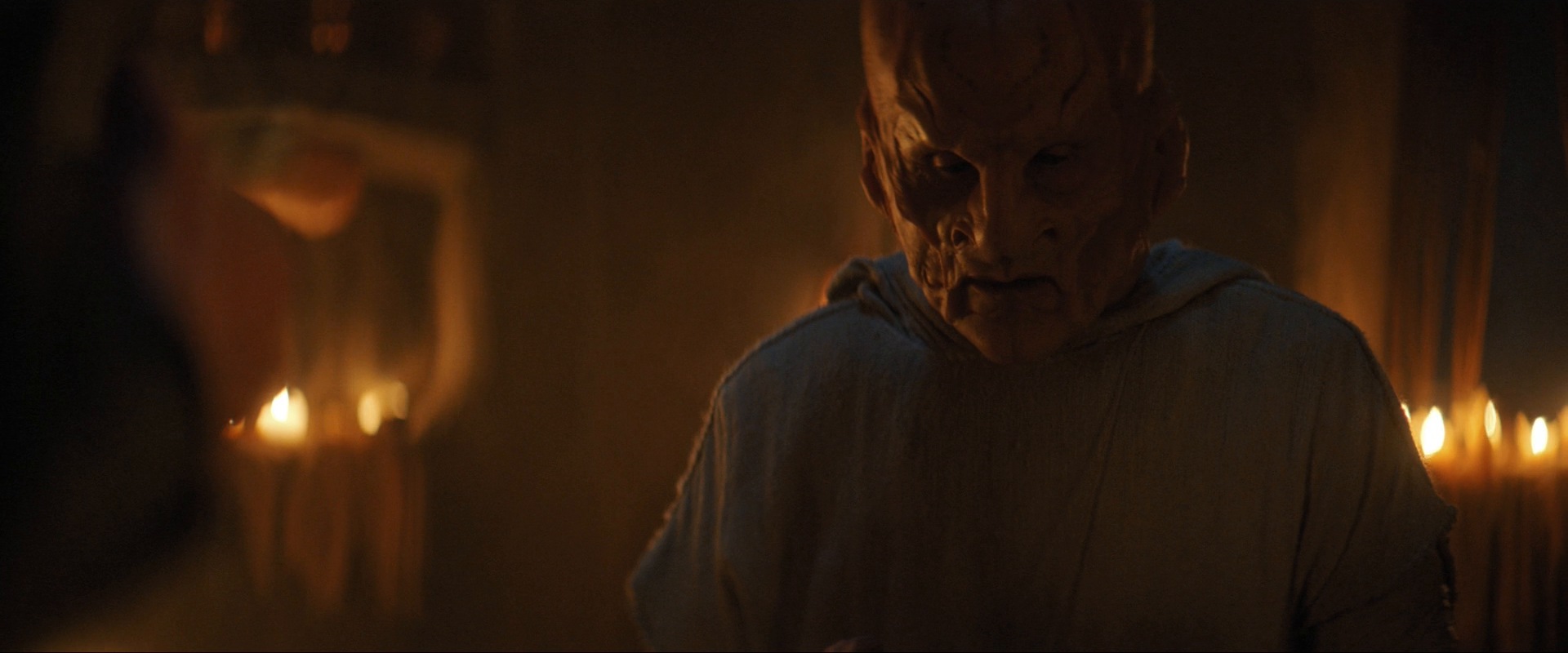 extant_StarTrekDiscovery_ShortTreks0003_TheBrightestStar_0867.jpg