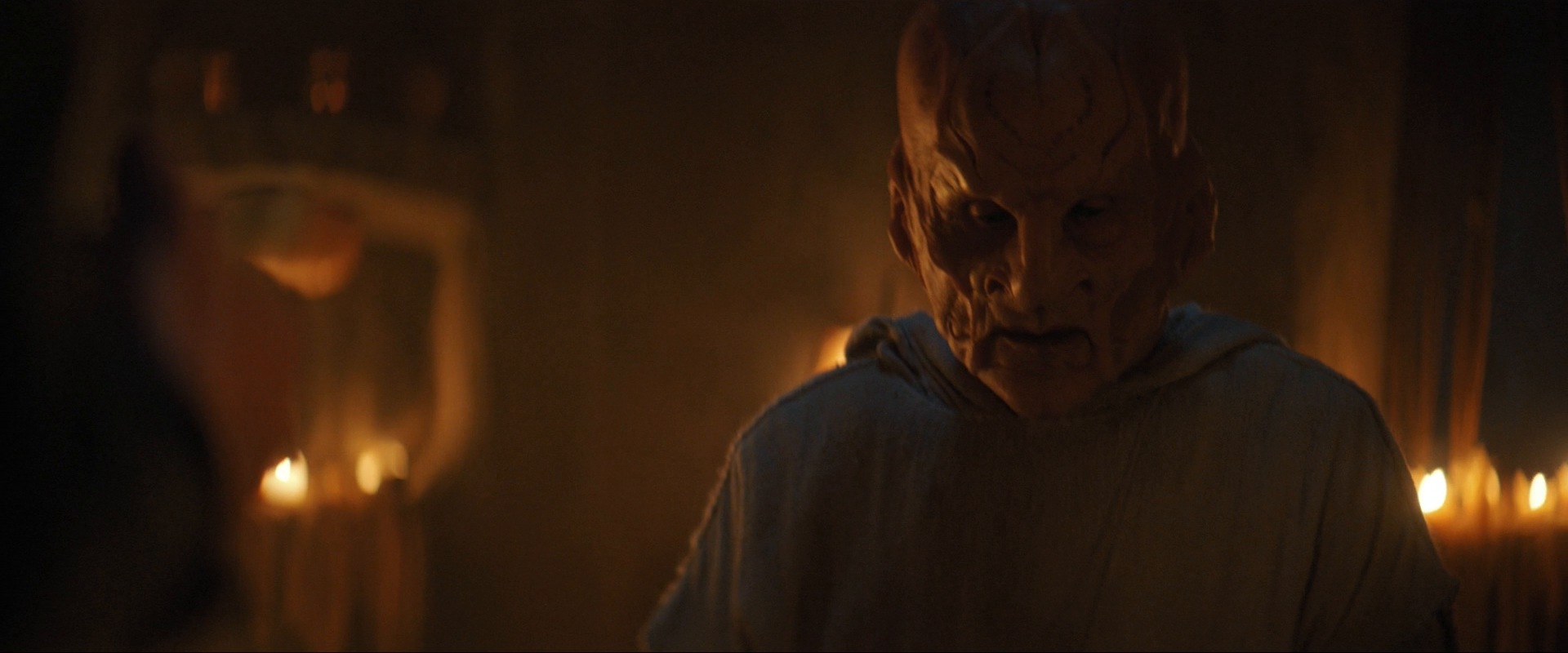 extant_StarTrekDiscovery_ShortTreks0003_TheBrightestStar_0868.jpg