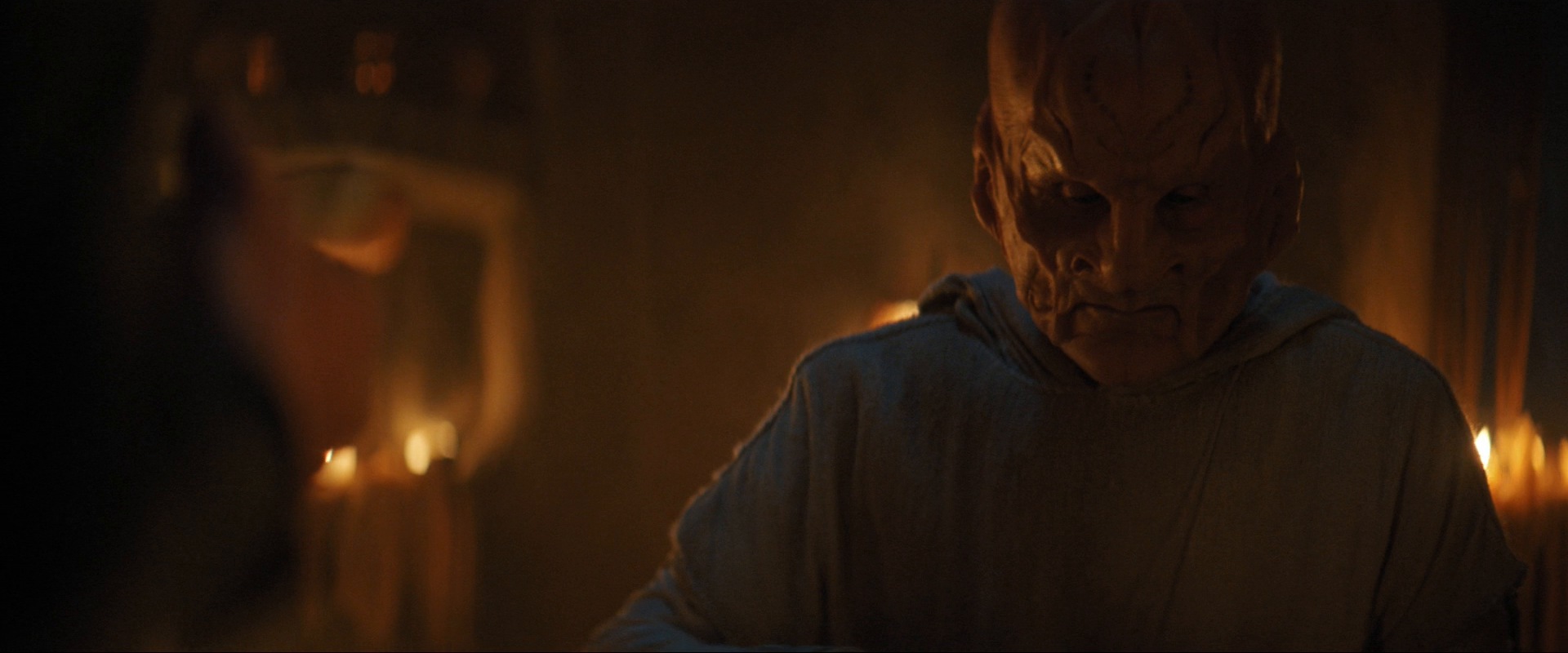 extant_StarTrekDiscovery_ShortTreks0003_TheBrightestStar_0870.jpg