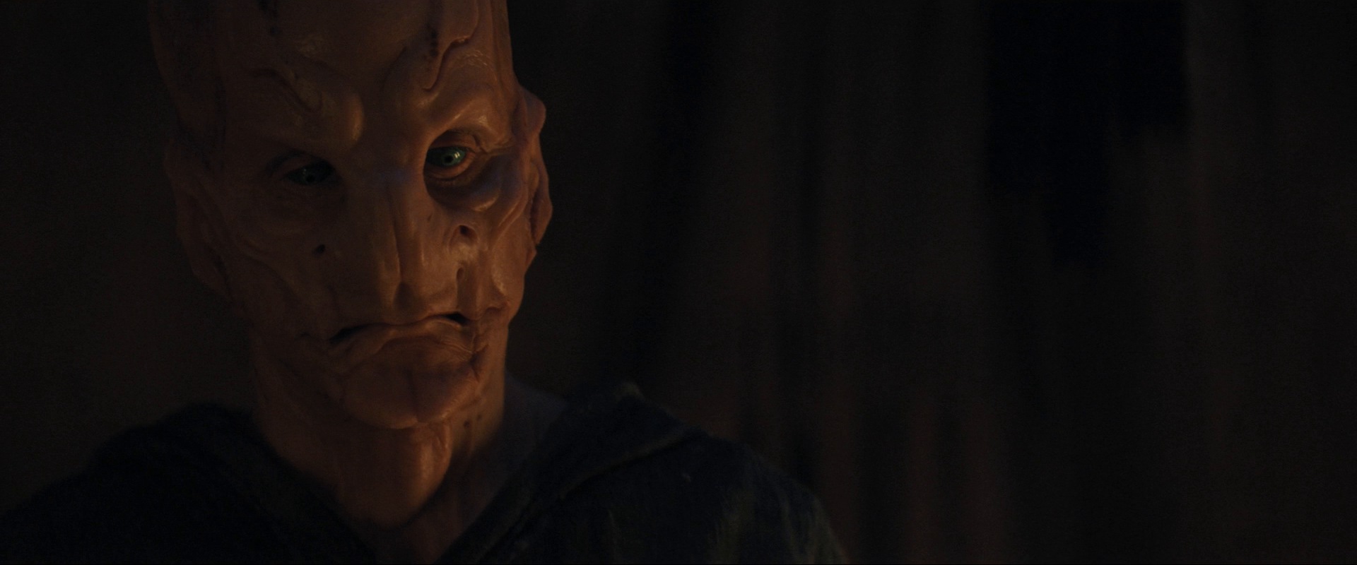 extant_StarTrekDiscovery_ShortTreks0003_TheBrightestStar_0872.jpg