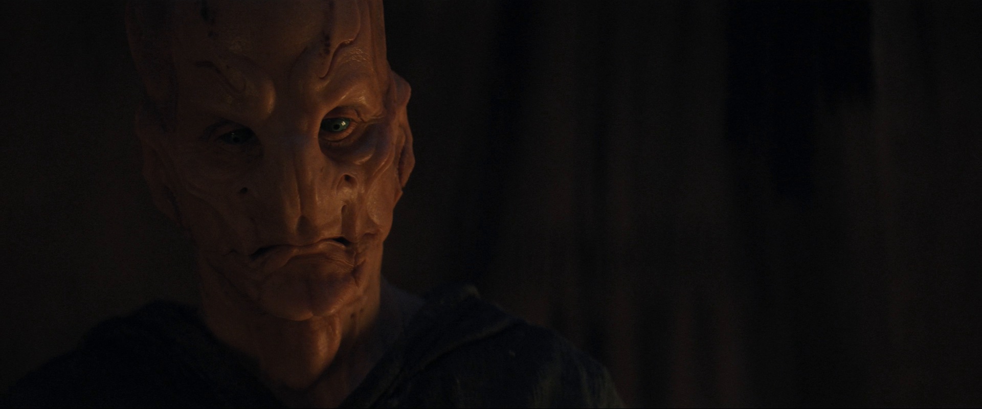 extant_StarTrekDiscovery_ShortTreks0003_TheBrightestStar_0873.jpg